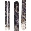 Armada ARV 106 Skis -Sport Ski Gear 8101084 000 1