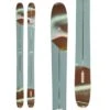 Armada ARW 106 UL Skis Womens -Sport Ski Gear 8101087 000 1