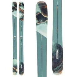Armada ARW 86 Skis Womens