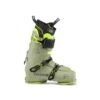 Roxa R3 130 T.I. I.R. Alpine Touring Ski Boot 1 Roxa R3 130 T.I. I.R. Alpine Touring Ski Boot -Sport Ski Gear 8101093 036 1