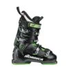 Nordica SpeedMachine 90 Ski Boots 1 Nordica SpeedMachine 90 Ski Boots -Sport Ski Gear 8101109 030 01