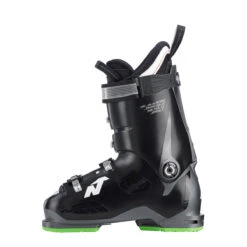 Nordica SpeedMachine 90 Ski Boots 9 Nordica SpeedMachine 90 Ski Boots -Sport Ski Gear 8101109 030 02