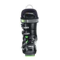 Nordica SpeedMachine 90 Ski Boots 10 Nordica SpeedMachine 90 Ski Boots -Sport Ski Gear 8101109 030 03