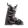 Nordica SpeedMachine 75 Ski Boot Womens 1 Nordica SpeedMachine 75 Ski Boot Womens -Sport Ski Gear 8101115 320 1