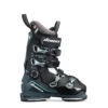 Nordica SportMachine 95 GW Ski Boot Womens -Sport Ski Gear 8101118 320 1