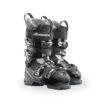 Nordica SportMachine 3 75 Ski Boot Womens -Sport Ski Gear 8101119 320 1