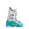 Nordica SpeedMachine J 4 Ski Boots Girls -Sport Ski Gear 8101122 325 1