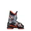 Nordica SpeedMachine J3 Ski Boots Kids -Sport Ski Gear 8101123 320 1