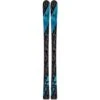 Stockli Montero AR Skis -Sport Ski Gear 8101129 000 1