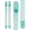 Black Crows Atris Birdie Skis -Sport Ski Gear 8101136 000 1