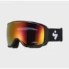 Sweet Protection Interstellar RIG Reflect Goggles + Topaz Lens -Sport Ski Gear 8101140 024 1