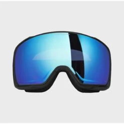 Sweet Protection Interstellar RIG Reflect Goggles + Aqua Lens -Sport Ski Gear 8101141 024 3