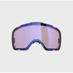 Sweet Protection Interstellar RIG Reflect Goggles + Sapphire Lens -Sport Ski Gear 8101142 010 4