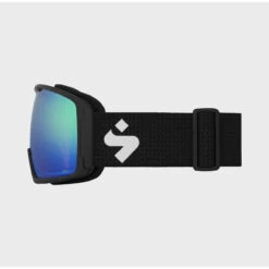 Sweet Protection Clockwork RIG Reflect Goggles + Emerald Lens -Sport Ski Gear 8101144 024 3