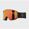 Sweet Protection Boondock RIG Reflect Goggles + Topaz Lens -Sport Ski Gear 8101145 343 1