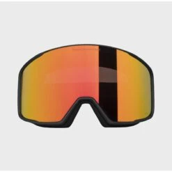 Sweet Protection Boondock RIG Reflect Goggles + Topaz Lens -Sport Ski Gear 8101145 343 3