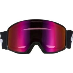Sweet Protection Boondock RIG Reflect Goggles + Bixbite Lens -Sport Ski Gear 8101146 024 2
