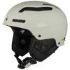 Sweet Protection Trooper 2Vi Mips Helmet -Sport Ski Gear 8101152 010 1