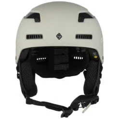 Sweet Protection Trooper 2Vi Mips Helmet -Sport Ski Gear 8101152 010 2