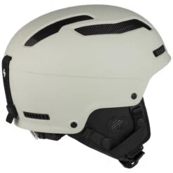 Sweet Protection Trooper 2Vi Mips Helmet -Sport Ski Gear 8101152 010 3