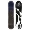 Yes! YES. 420 Snowboard -Sport Ski Gear 8101210 000 1