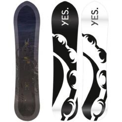 Yes! YES. 420 Snowboard -Sport Ski Gear 8101210 000 2