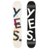 Yes! YES. Basic Snowboard Womens -Sport Ski Gear 8101212 000 1