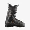 Salomon S/PRO Alpha 110 Ski Boots 2 Salomon S/PRO Alpha 110 Ski Boots -Sport Ski Gear 8101214 320 01
