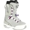 Nitro Faint TLS Snowboard Boot Womens -Sport Ski Gear 8101236 023 1