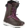 Nitro Crown TLS Snowboard Boot Womens -Sport Ski Gear 8101237 091 1