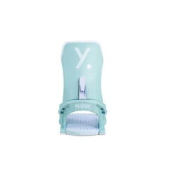 Now Select Pro Snowboard Bindings -Sport Ski Gear 8101241 045 3