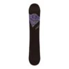 Sims ATV Snowboard -Sport Ski Gear 8101246 000 1