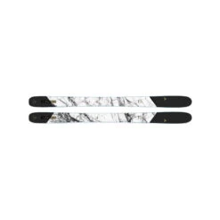 Dynastar M-Free 99 Skis