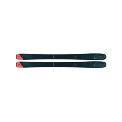 Dynastar E-Pro 90 Skis Womens