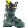 Lange RX 110 LV Ski Boots -Sport Ski Gear 8101260 023 1