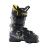 Lange RX 110 MV Ski Boots 1 Lange RX 110 MV Ski Boots -Sport Ski Gear 8101261 023 1