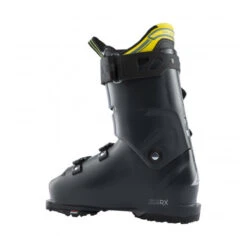 Lange RX 110 MV Ski Boots -Sport Ski Gear 8101261 023 2