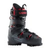 Lange LX 120 HV GW Ski Boots -Sport Ski Gear 8101263 023 1