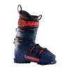 Lange XT3 Free 130 MV GW Ski Boot -Sport Ski Gear 8101264 047 1