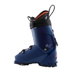 Lange XT3 Free 130 MV GW Ski Boot -Sport Ski Gear 8101264 047 2