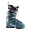 Lange XT3 Free 115LV GW Ski Boot Womens -Sport Ski Gear 8101266 030 1