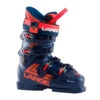 Lange RS 110 Short Cuff Ski Boot -Sport Ski Gear 8101268 047 1