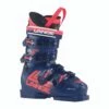 Lange RS 70 Short Cuff Boot -Sport Ski Gear 8101270 047 1