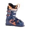 Lange RSJ 65 Ski Boot Kids -Sport Ski Gear 8101271 047 1