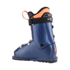 Lange RSJ 65 Ski Boot Kids -Sport Ski Gear 8101271 047 2