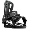 Flow NX2-TM Fusion Bindings -Sport Ski Gear 8101272 020 1