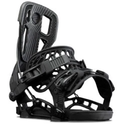 Flow NX2-TM Fusion Bindings