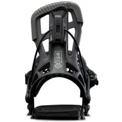 Flow NX2-TM Fusion Bindings -Sport Ski Gear 8101272 020 3