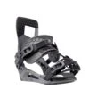 Nidecker Kaon-Plus Hybrid Snowboard Bindings -Sport Ski Gear 8101274 023 1