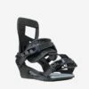 Nidecker Kaon-Plus Hybrid Snowboard Bindings Womens -Sport Ski Gear 8101275 020 1